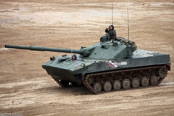 Ссылки на кракен маркетплейс