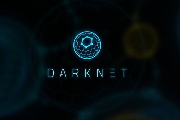 Список луковых tor сайтов