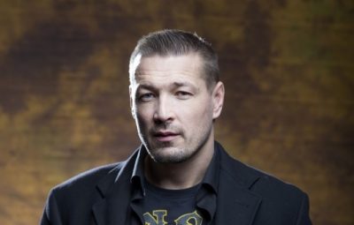 Кракен нарк