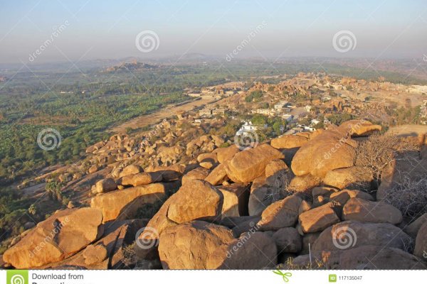 Кракен даркнет только через стор