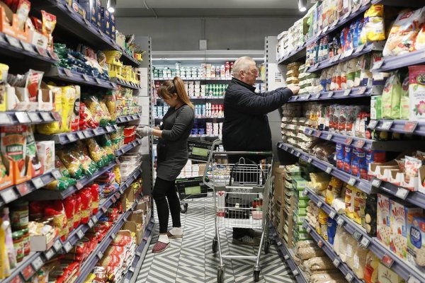 Каталог сайтов даркнет