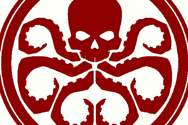 Как зайти на kraken маркетплейс