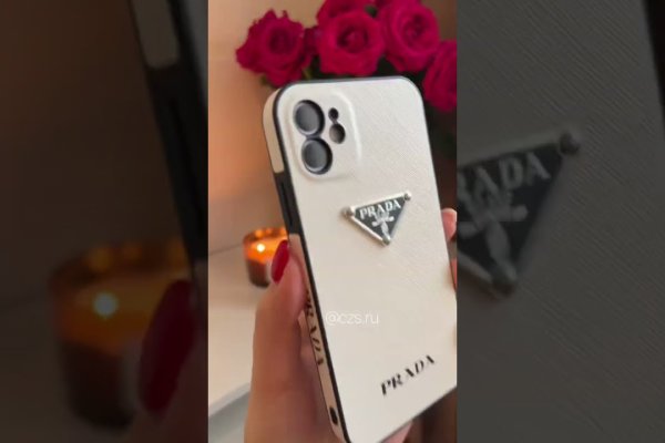 Клирнет ссылка на зеркало маркетплейс кракен
