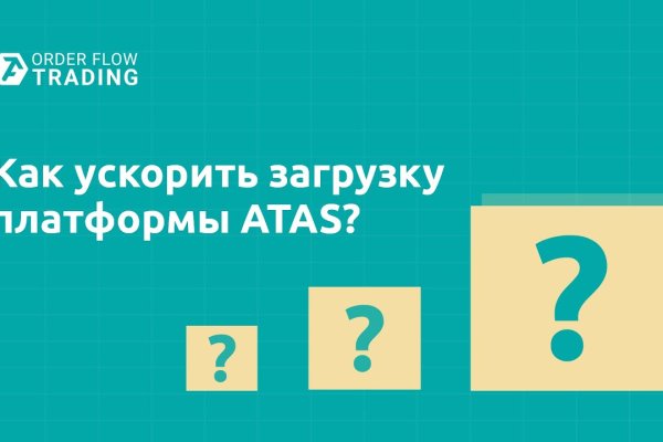Кракен маркетплейс зеркало krk market com