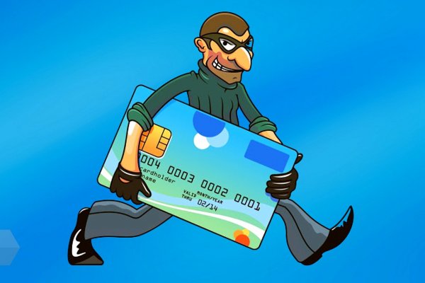 Кракен даркнет kraken link24 info