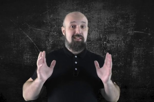 2krn