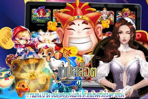 Как зайти на кракен через тор