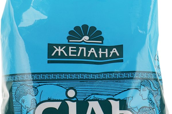 Вход в кракен чтобы купить меф