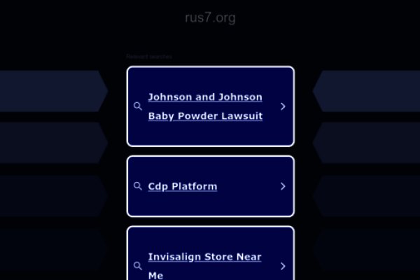 Кракен ссылка тор