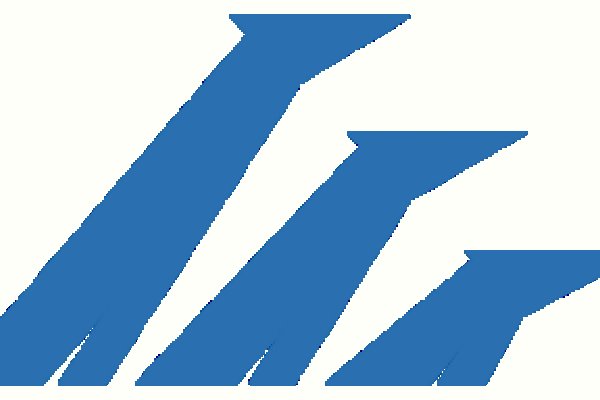 Кракен маркет что