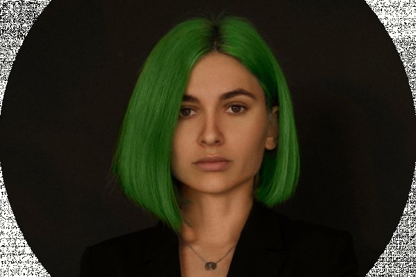 Сайт кракен официальный ссылка onion