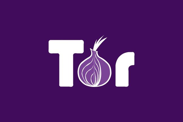 Кракен онион тор