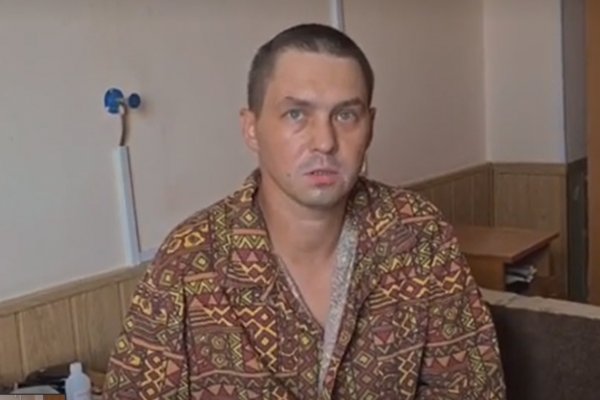 Кракен современный даркнет маркетплейс