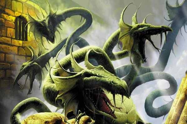 Kraken оригинальная ссылка