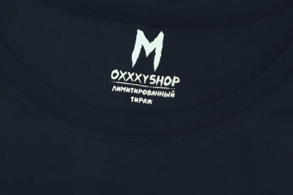 Кракен сыл ссылка