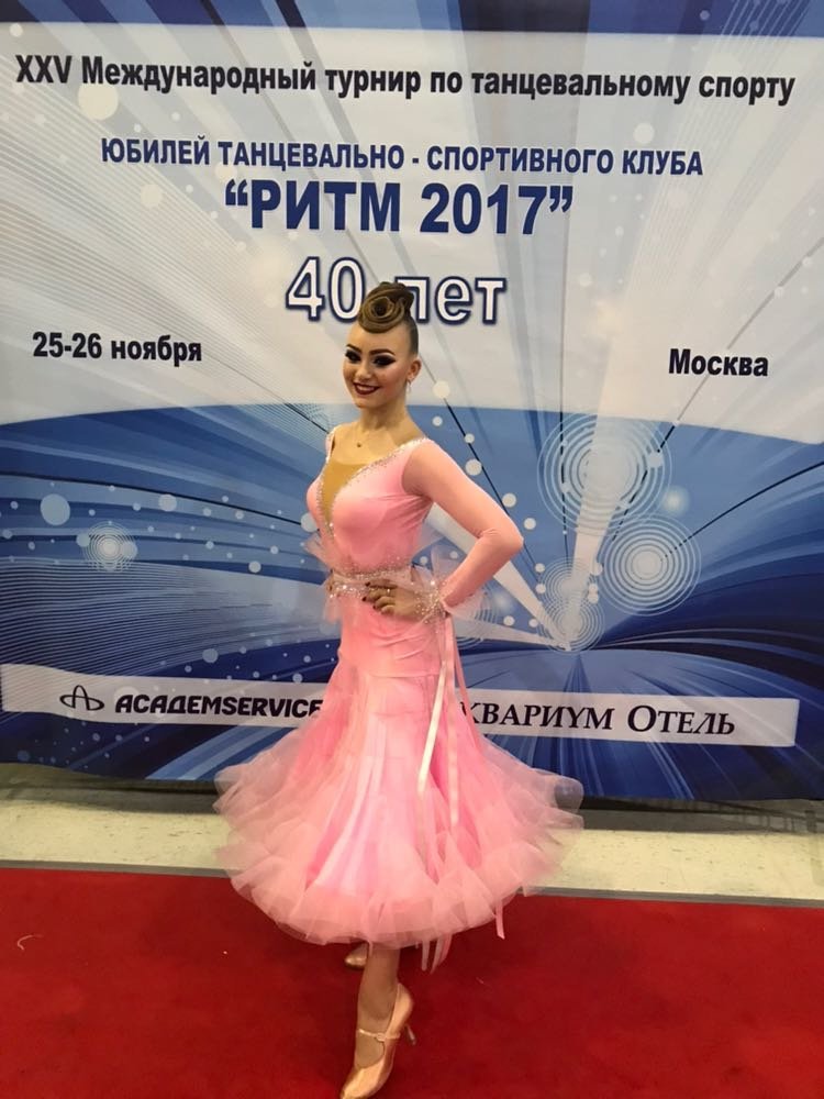 Кракен ссылка 25