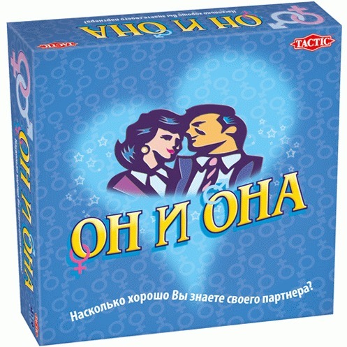Kraken ссылка на сайт актуальная
